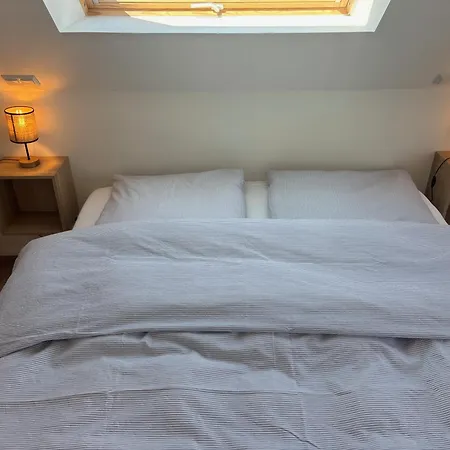 Timmendorfer Herz Appartement