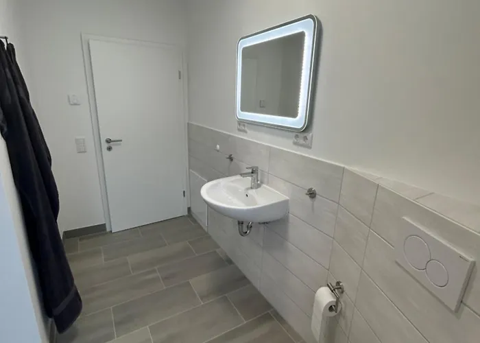 Timmendorfer Herz Timmendorfer Strand