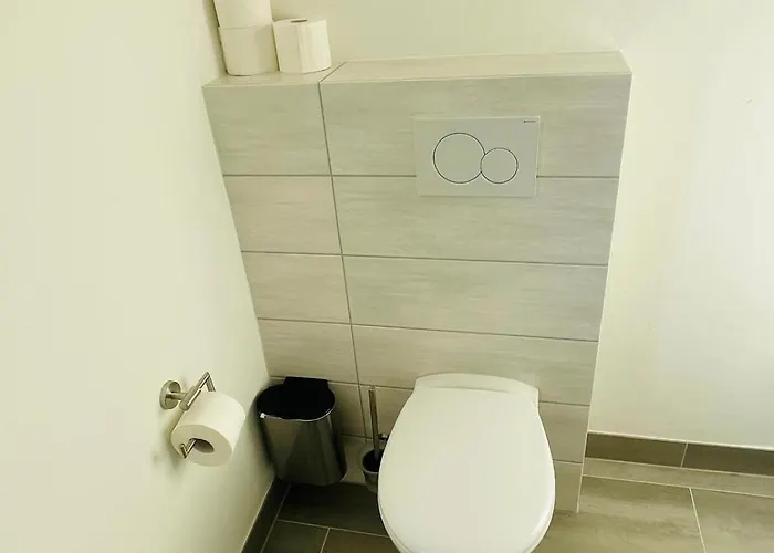 Timmendorfer Herz Timmendorfer Strand