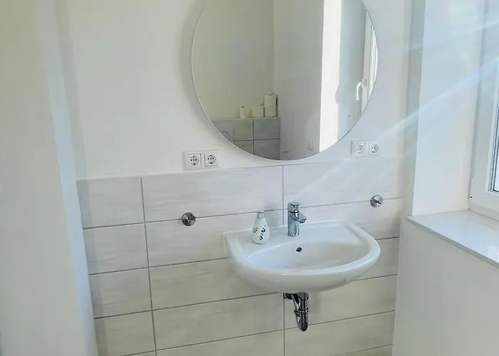 Timmendorfer Herz * Timmendorfer Strand